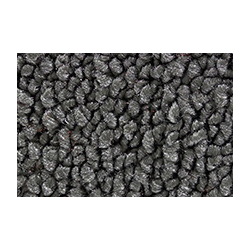 Corvette Floormats 1968-1982