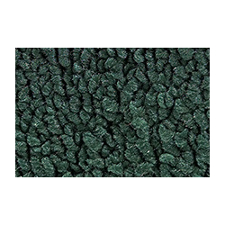 Corvette Floormats 1968-1982