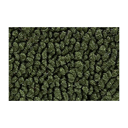 Corvette Floormats 1968-1982