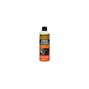 Master Motorrens/tjrefjerner (473 ml. spray) Engine Cleaner, (EC 16)