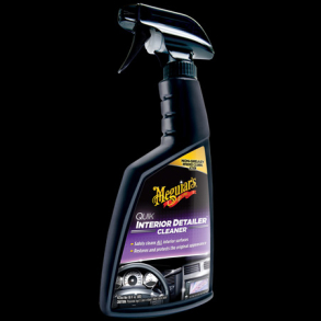Meguiar's Interior spray  (G13616)