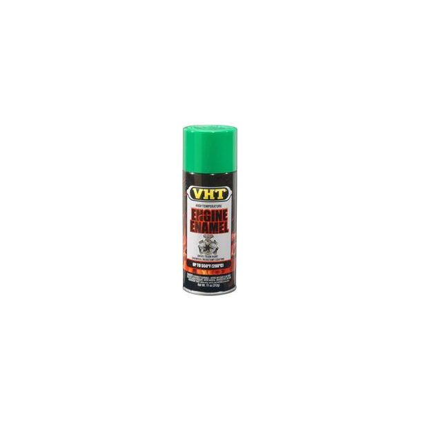 Motor maling Buick Kermit Green (VHT SP760)