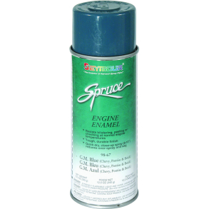 Motor maling GM Bl (Armor A90 - VHT SP1202)