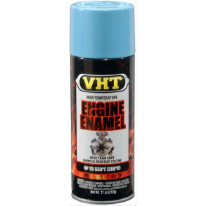 Motor maling Pontiac Bl (VHT SP122)