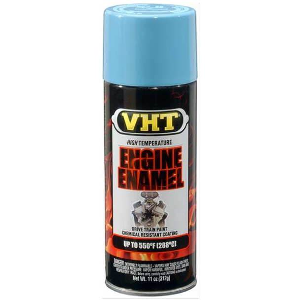 Motor maling Pontiac Bl (VHT SP122)