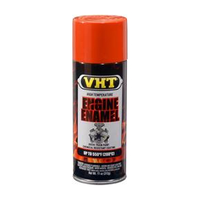 Motor maling VHT Hemi Orange (VHT SP120)