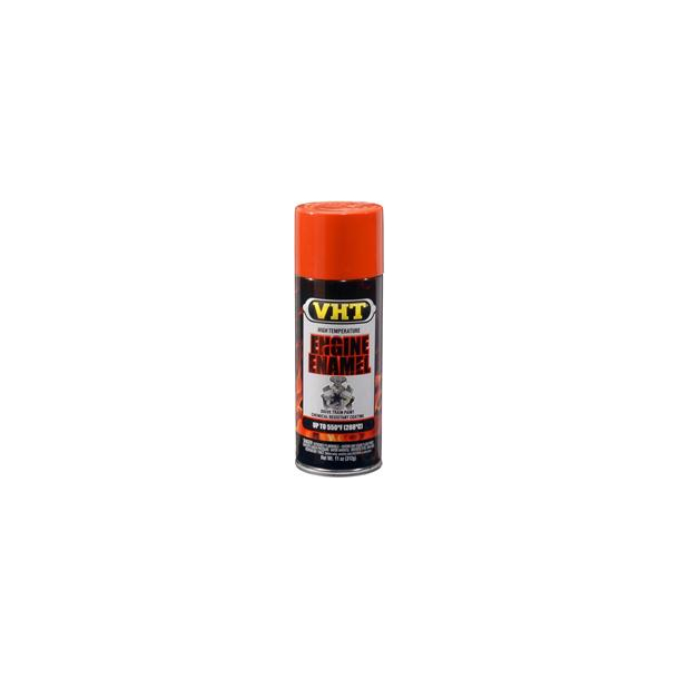 Motor maling VHT Hemi Orange (VHT SP120)
