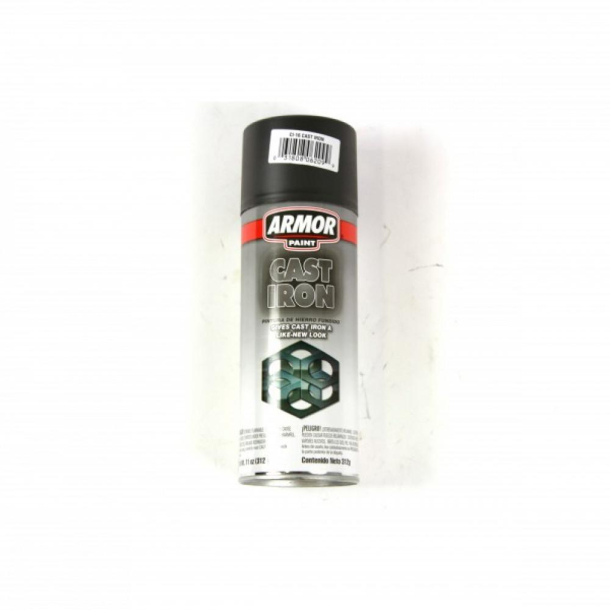Motor maling stbejerns gr (Armor CI16 - VHT SP735)