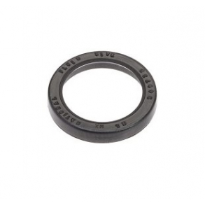 Manual transmission shifter shaft seal, Skifter pakdse manuel trans 3+4 speed