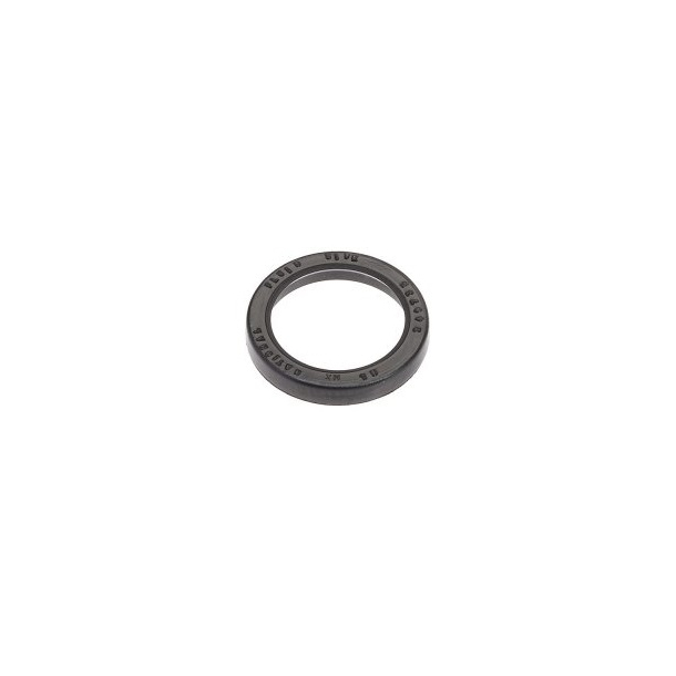 Manual transmission shifter shaft seal, Skifter pakdse manuel trans 3+4 speed