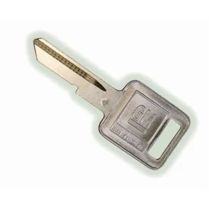 Ngle GM A profil (320588 - B48-P)