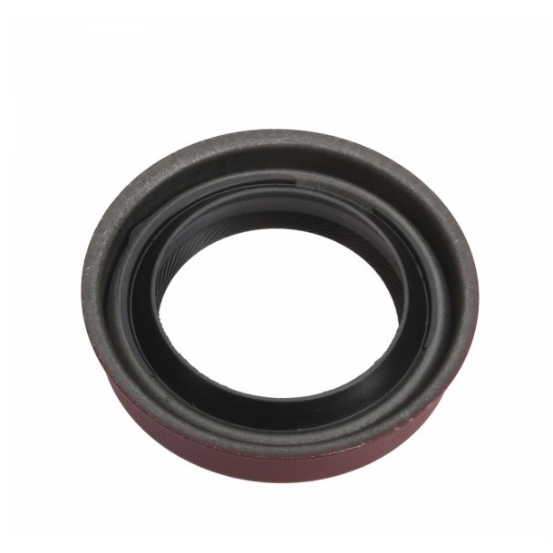 Automat Gearkasse bageste pakdse TH400, Manual Gearkasse Muncie 32 Splines