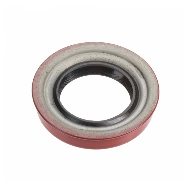 Transmission outpout shaft seal TH350 TH750, 3 speed trans, 4 speed trans. Muncie 