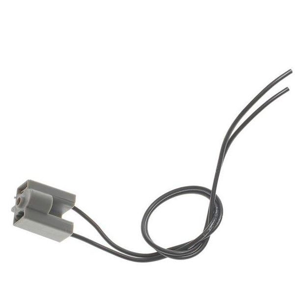 Corvette Fatning til Forlygte Langt Lys 1958-1982