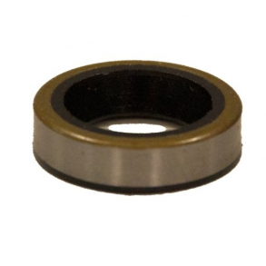 Automat Gearkasse TH350/400 pakdse ved skifterarm 