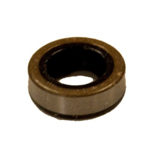 Automat Gearkasse pakdse speedometer drev