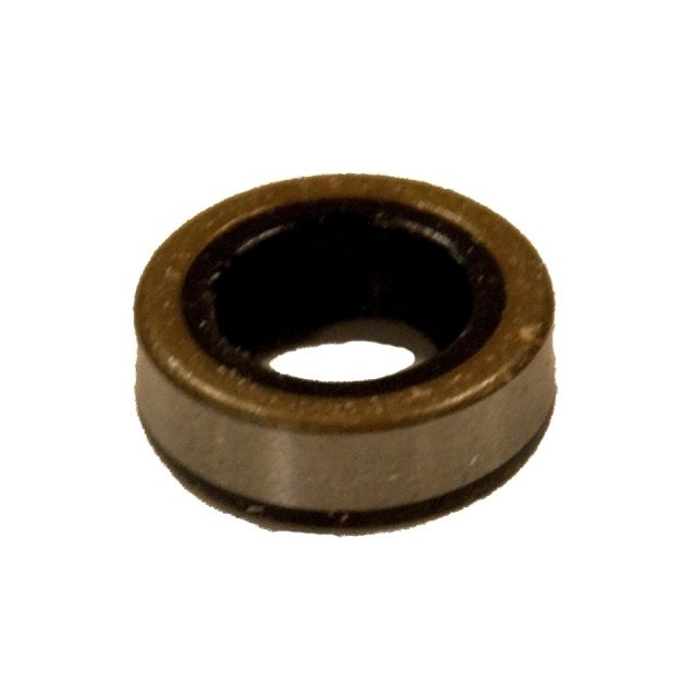 Automat Gearkasse pakdse speedometer drev