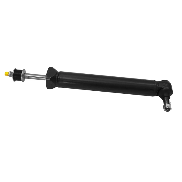Corvette Power Steering Cylinder 1963-82