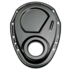 Chevrolet BB Forkammerdksel 