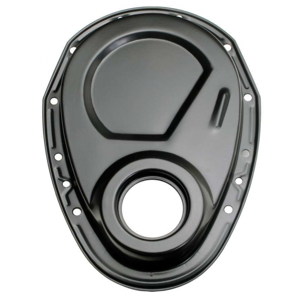 Chevrolet BB Forkammerdksel 