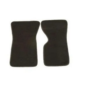 Floormats 1968-1982 Corvette