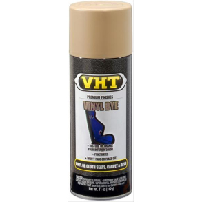 Vinyl maling Buckskin (VHT SP944)