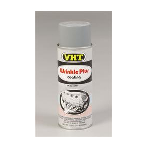 Wrinkle maling Gr til ventildksler m.m. (VHT SP205)