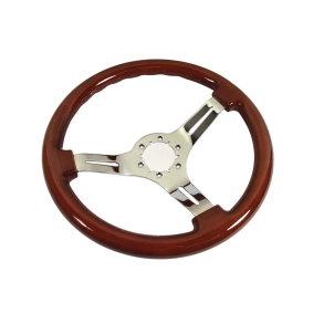 Steering Wheel 1967-1982 Corvette