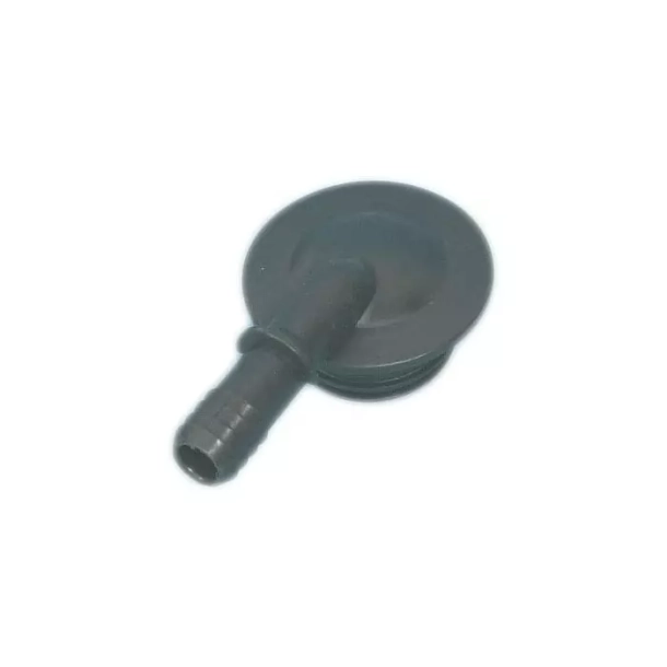 Corvette Power Brake Booster Vacuum Check Valve 1984-1996 