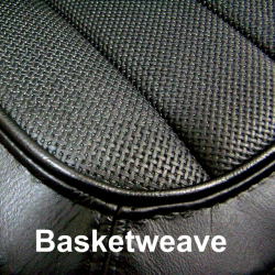 Corvette Seat Covers Vinyl 1968-1976