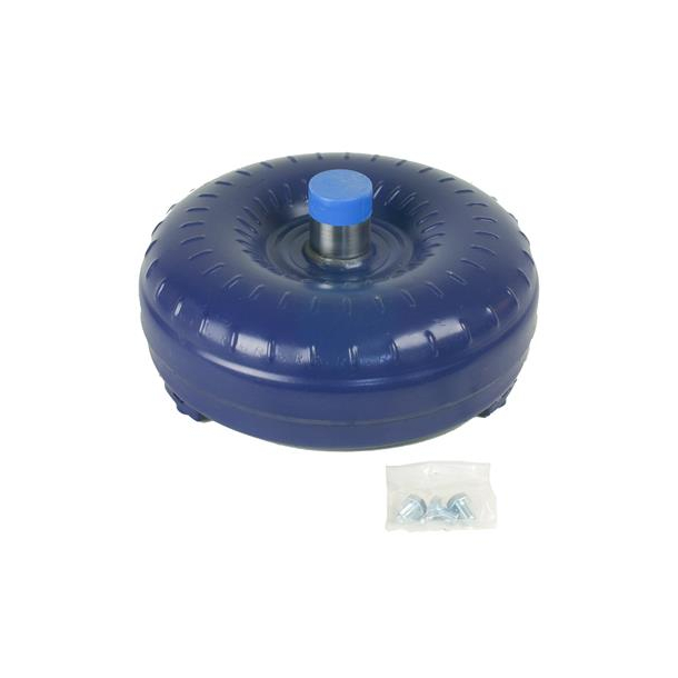 B&M Converter 700R4 4L60E 2000 Stall