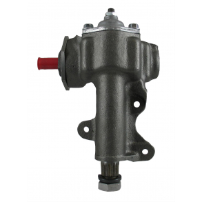 Corvette Steering box 16:1 1968-82