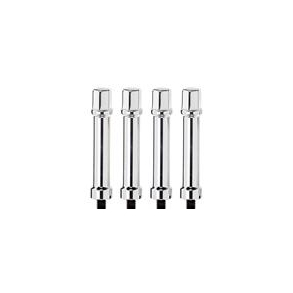 Universal Valvecoverstuds HEX