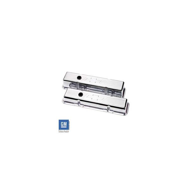 Chevrolet SB Valvecover Tall 1958-1986