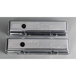 Chevrolet SB Valvecover Tall 1958-1986