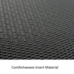 Corvette Seat Covers Vinyl 1968-1976