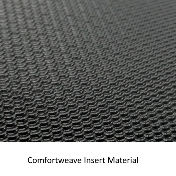 Corvette Seat Covers Vinyl 1968-1976