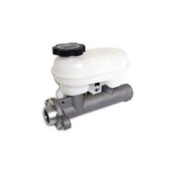 Corvette Master Cylinder 1997-04