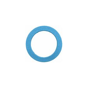 Fel-Pro Distributor Base Gaskets