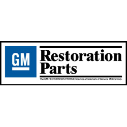 Kler kappe 1973-1975