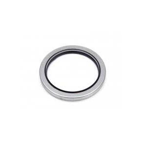 Chevrolet BB 1pc rear seal