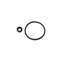 TH THM Turbo 375 400 475 3L80-HD Transmission Speedometer Gear Housing Seal Kit