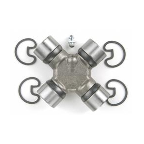 Corvette Kardan kryds OffSet