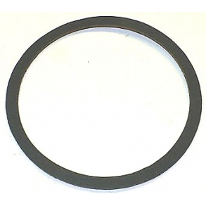 Carburetor Gasket 5.125' - St med 2 pakninger