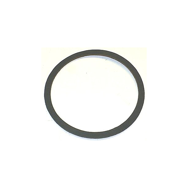 Carburetor Gasket 5.125' - St med 2 pakninger