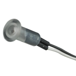 Retained ACC Power w/ Headlight &amp; Dome Light Control