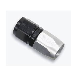 Russell Full Flow Hose Ends 6an