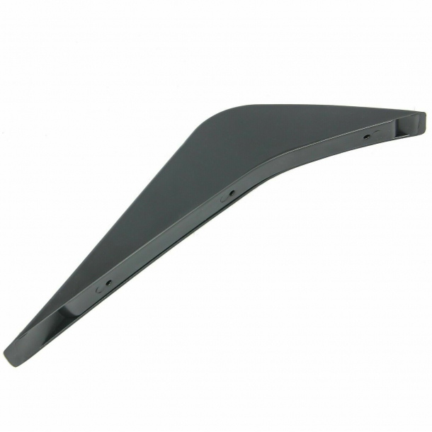 Corvette ABS Rear Air Diffusers 2014-2019