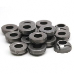 Rockerarm ball Smallblock 3/8'' stud 16stk