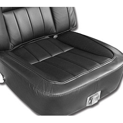 Corvette Seat Covers Leatherlike 1968-78